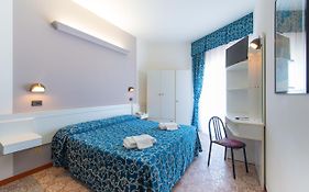 Hotel 2000 Rimini